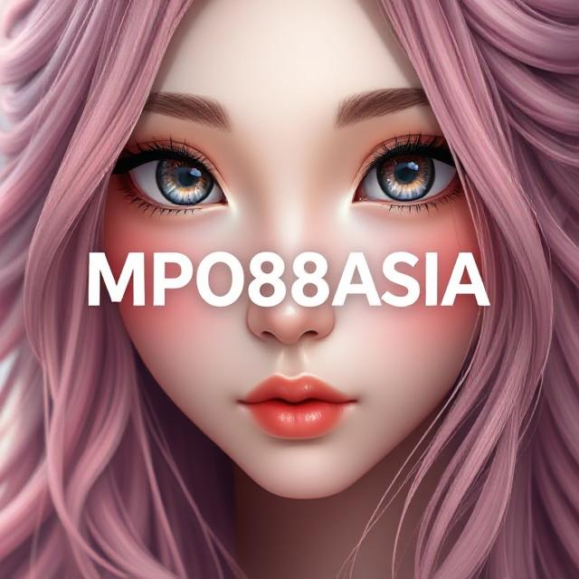 MPO88ASIA : Link Situs Slot Gacor Hari Ini SLOTMPO Gampang Menang - WooCommerce eCommerce